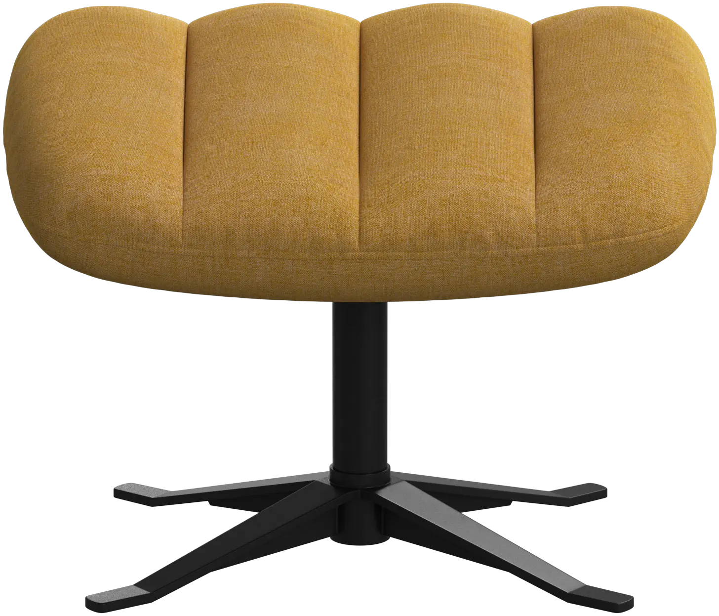 Tilburg pouf
